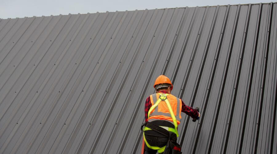 Local Chimney Repair in Sierraville, CA